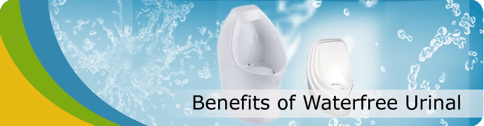 water_saving_product